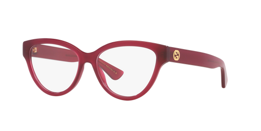 Gucci GG1581O Eyeglasses
