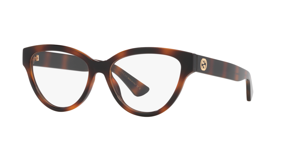 Gucci GG1581O Eyeglasses