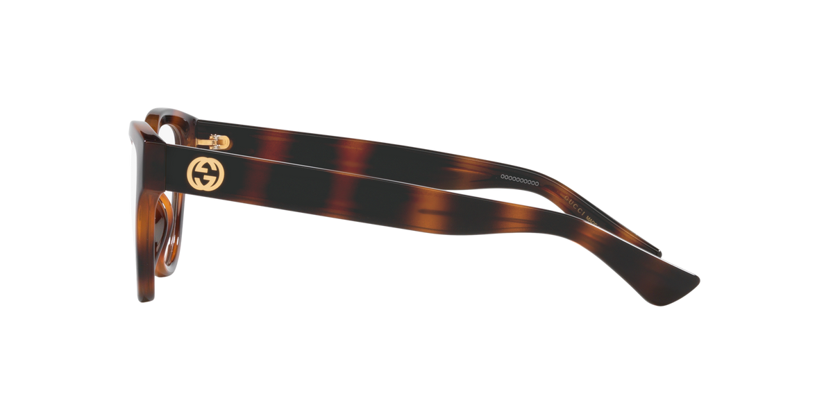 Gucci GG1581O Eyeglasses