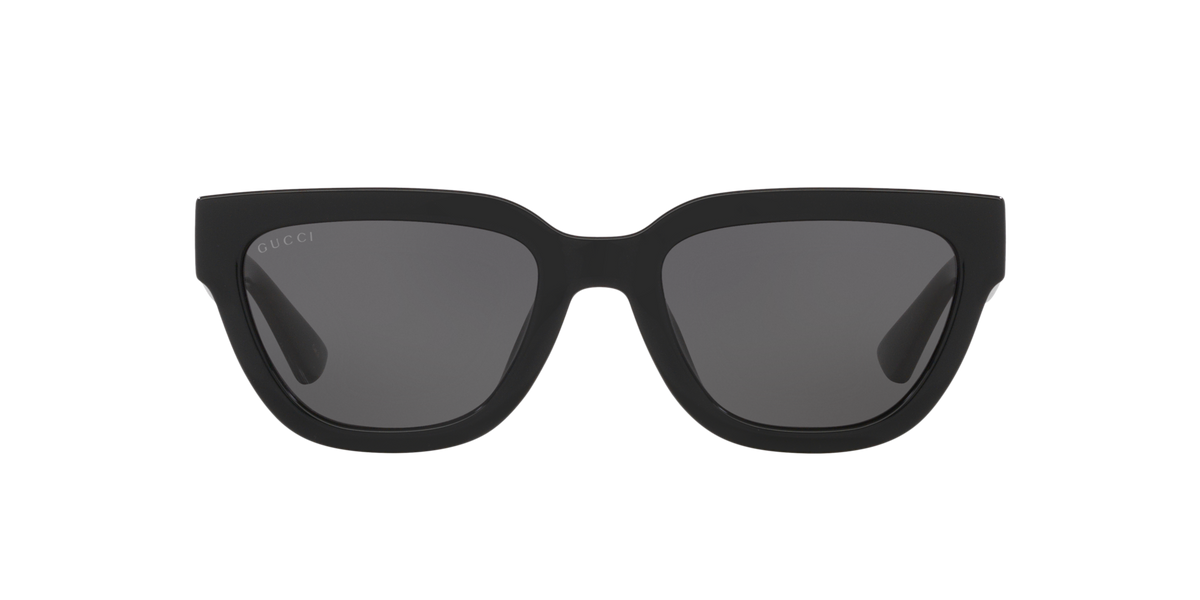 Gucci GG1578S Sunglasses