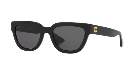 Gucci GG1578S Sunglasses