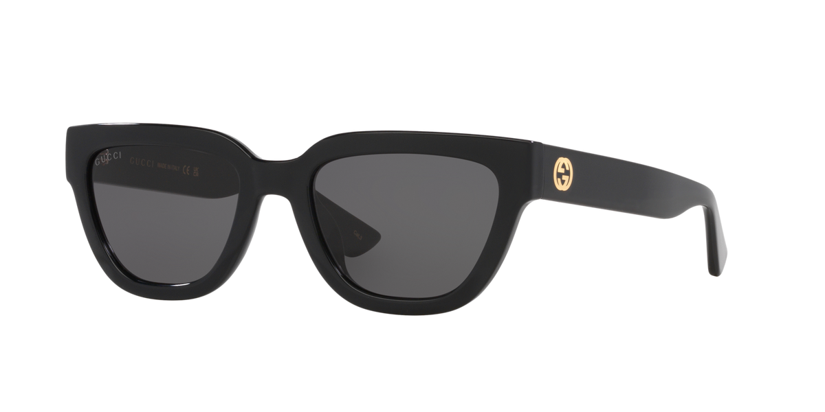 Gucci GG1578S Sunglasses