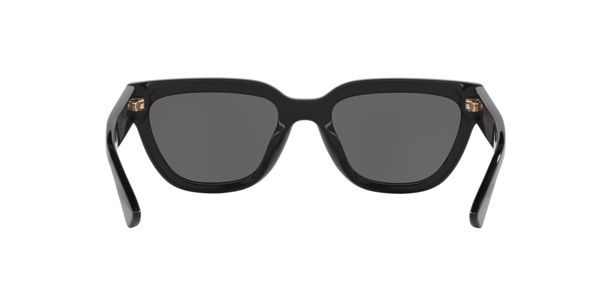 Gucci GG1578S Sunglasses