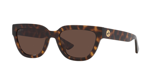 Gucci GG1578S Sunglasses