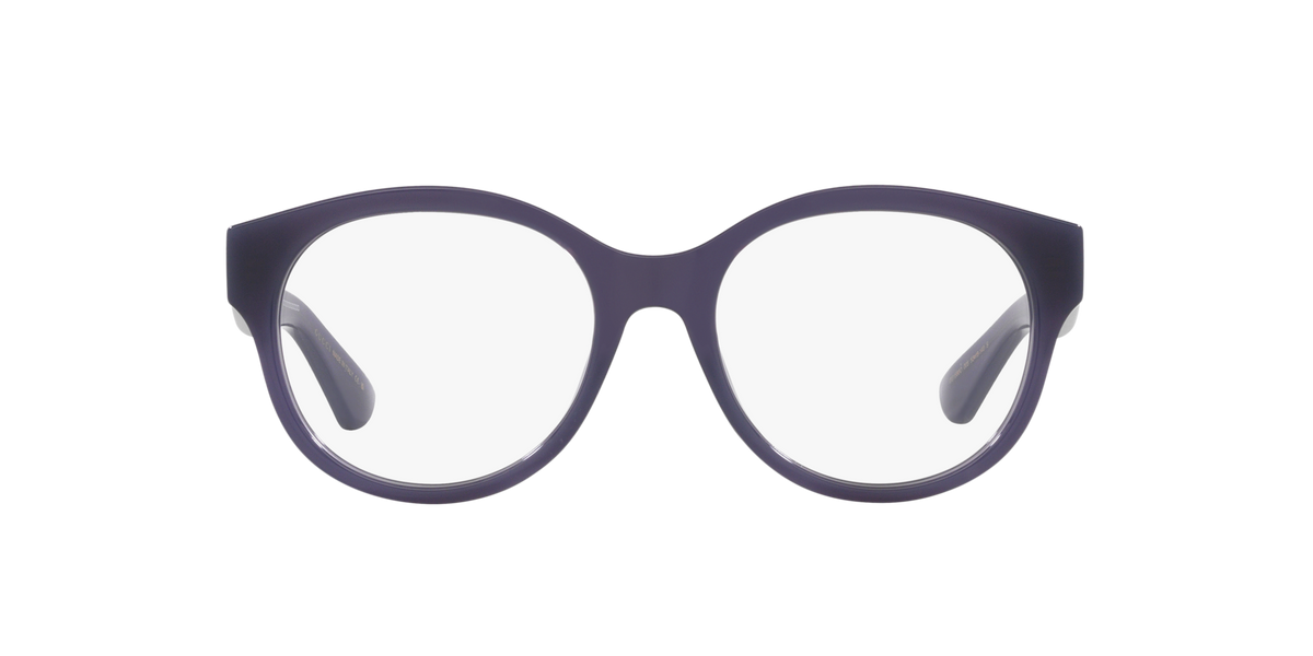 Gucci GG1580O Eyeglasses