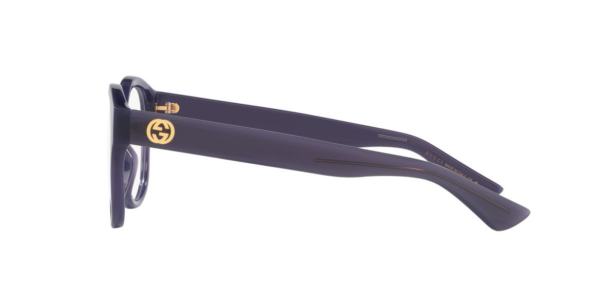 Gucci GG1580O Eyeglasses