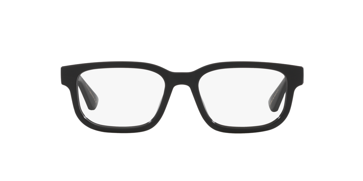 Gucci GG1584O Eyeglasses
