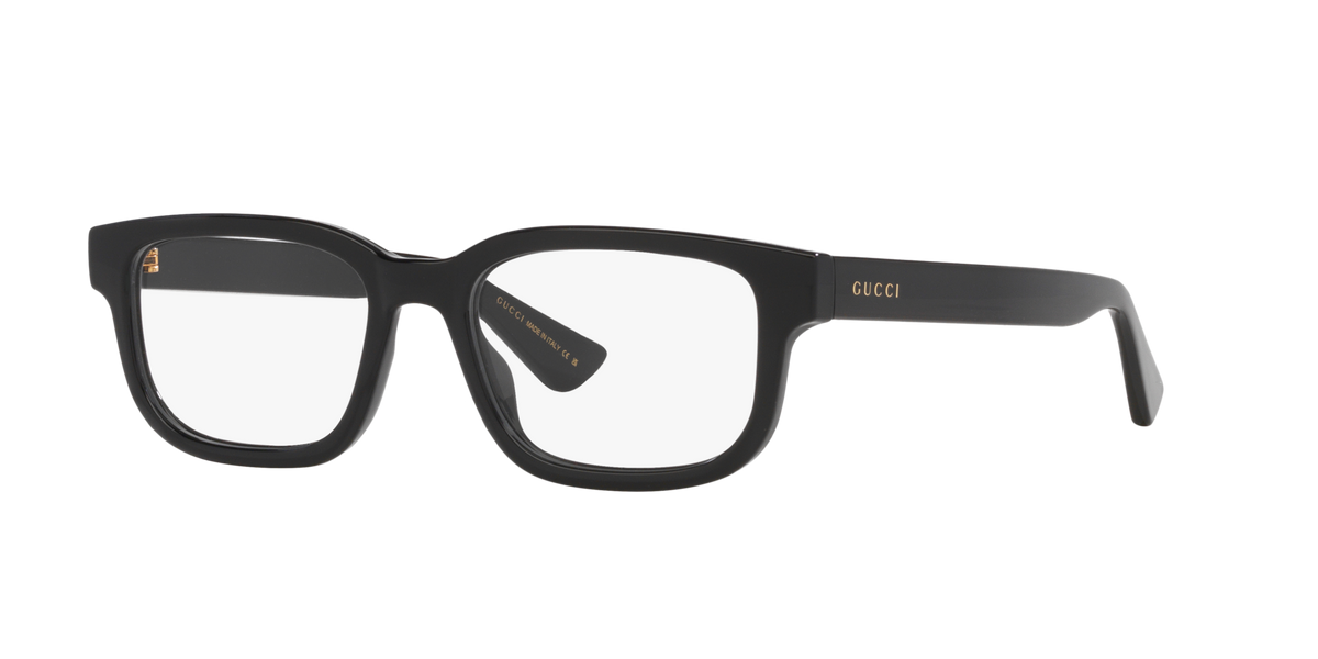 Gucci GG1584O Eyeglasses