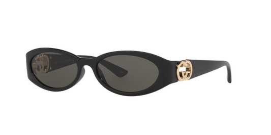 Gucci GG1660S Sunglasses