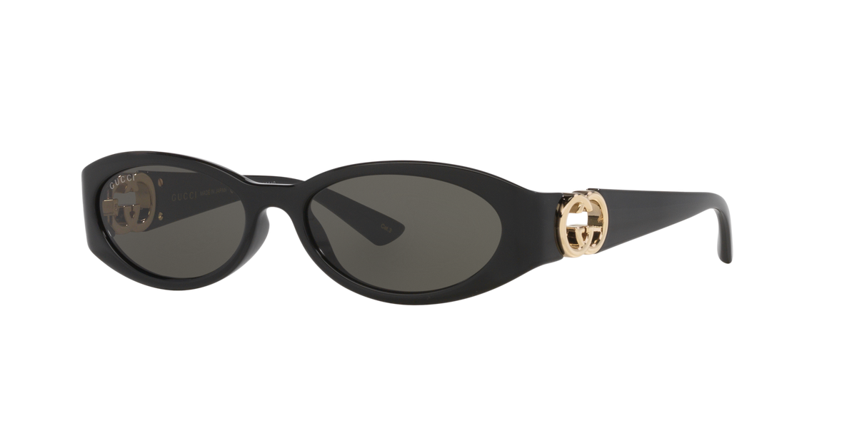 Gucci GG1660S Sunglasses