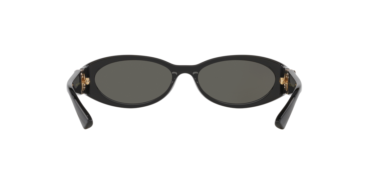 Gucci GG1660S Sunglasses