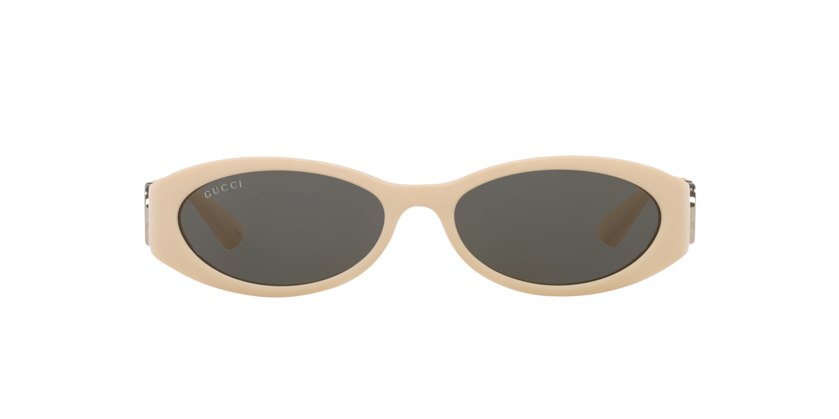 Gucci GG1660S Sunglasses