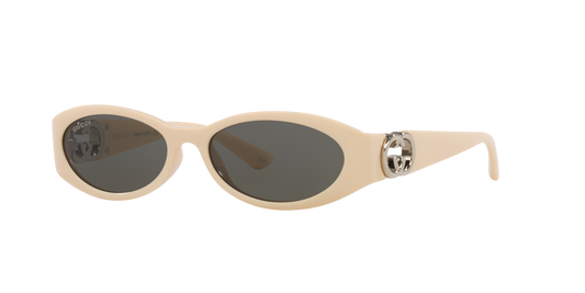 Gucci GG1660S Sunglasses