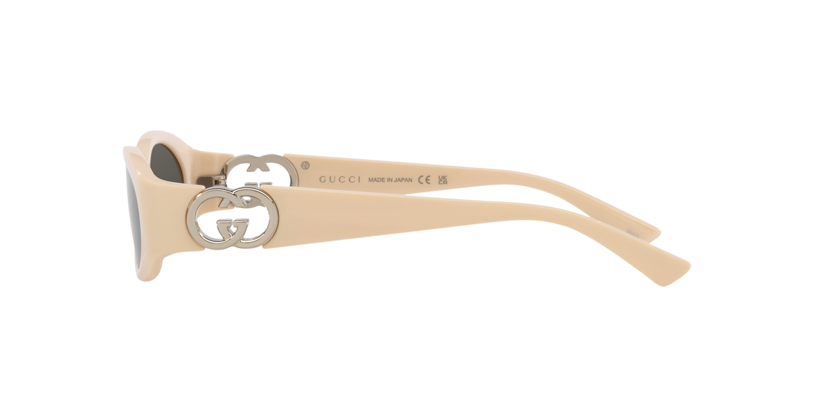 Gucci GG1660S Sunglasses