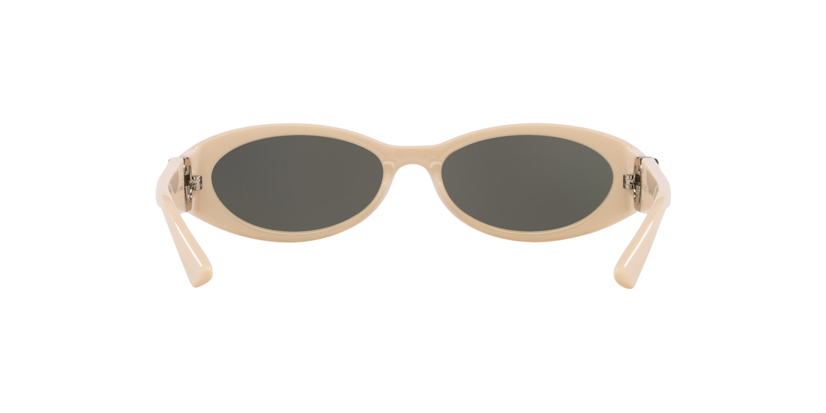 Gucci GG1660S Sunglasses