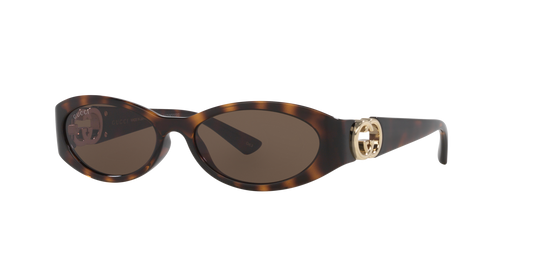 Gucci GG1660S Sunglasses