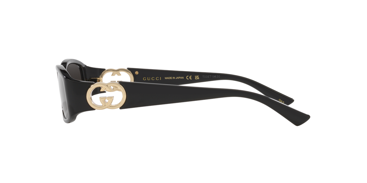 Gucci GG1661S Sunglasses