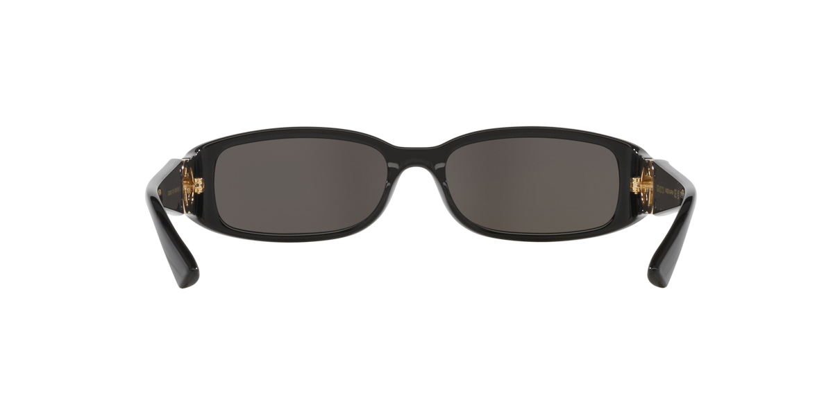 Gucci GG1661S Sunglasses