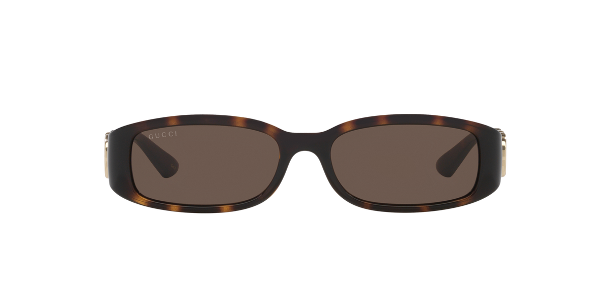 Gucci GG1661S Sunglasses
