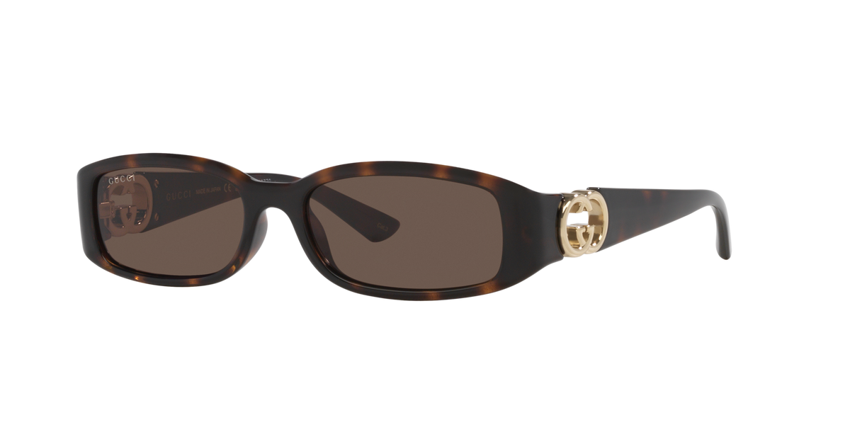 Gucci GG1661S Sunglasses