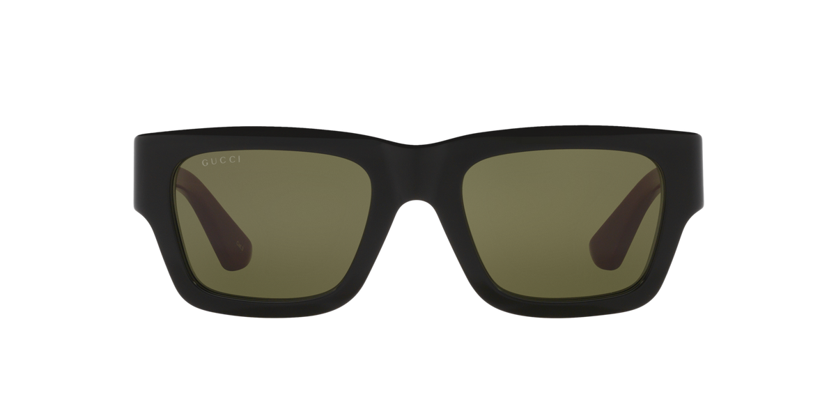 Gucci GG1668S Sunglasses
