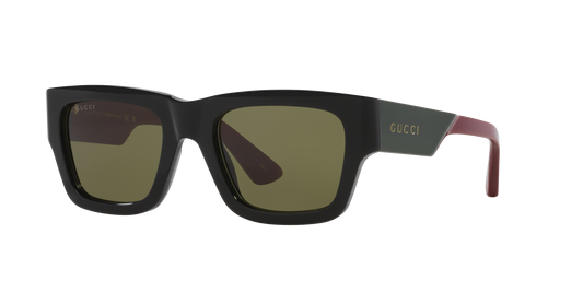 Gucci GG1668S Sunglasses