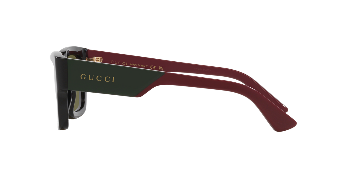 Gucci GG1668S Sunglasses
