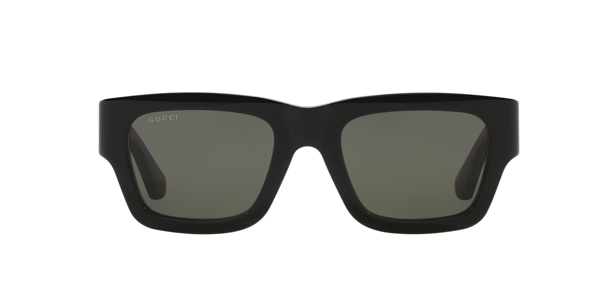 Gucci GG1668S Sunglasses