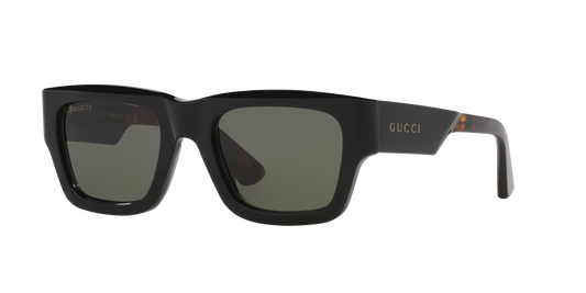 Gucci GG1668S Sunglasses