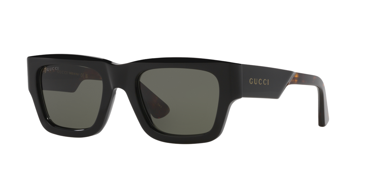 Gucci GG1668S Sunglasses