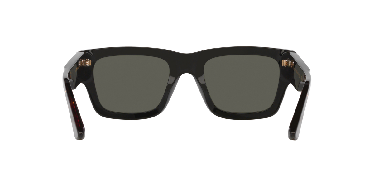 Gucci GG1668S Sunglasses