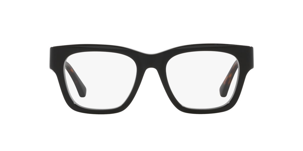 Gucci GG1669O Eyeglasses