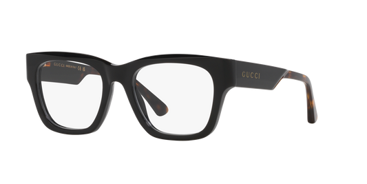 Gucci GG1669O Eyeglasses