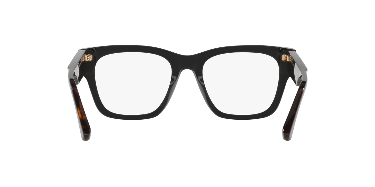 Gucci GG1669O Eyeglasses