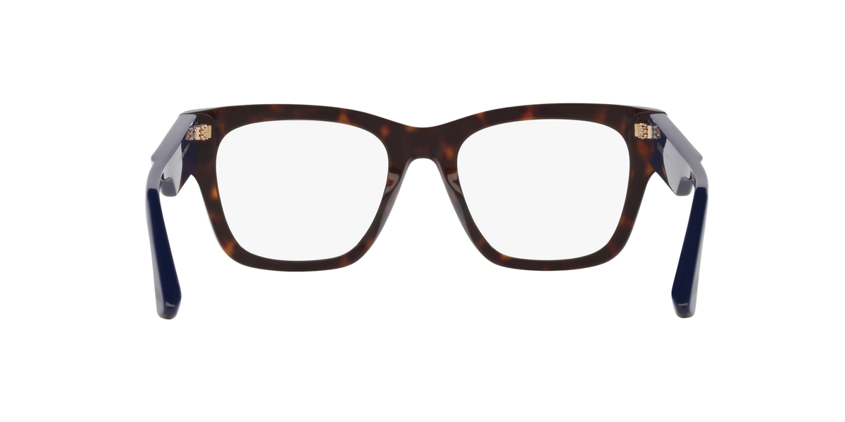 Gucci GG1669O Eyeglasses