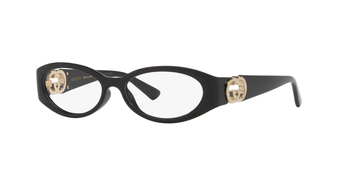 Gucci GG1693O Eyeglasses