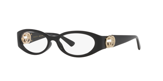 Gucci GG1693O Eyeglasses