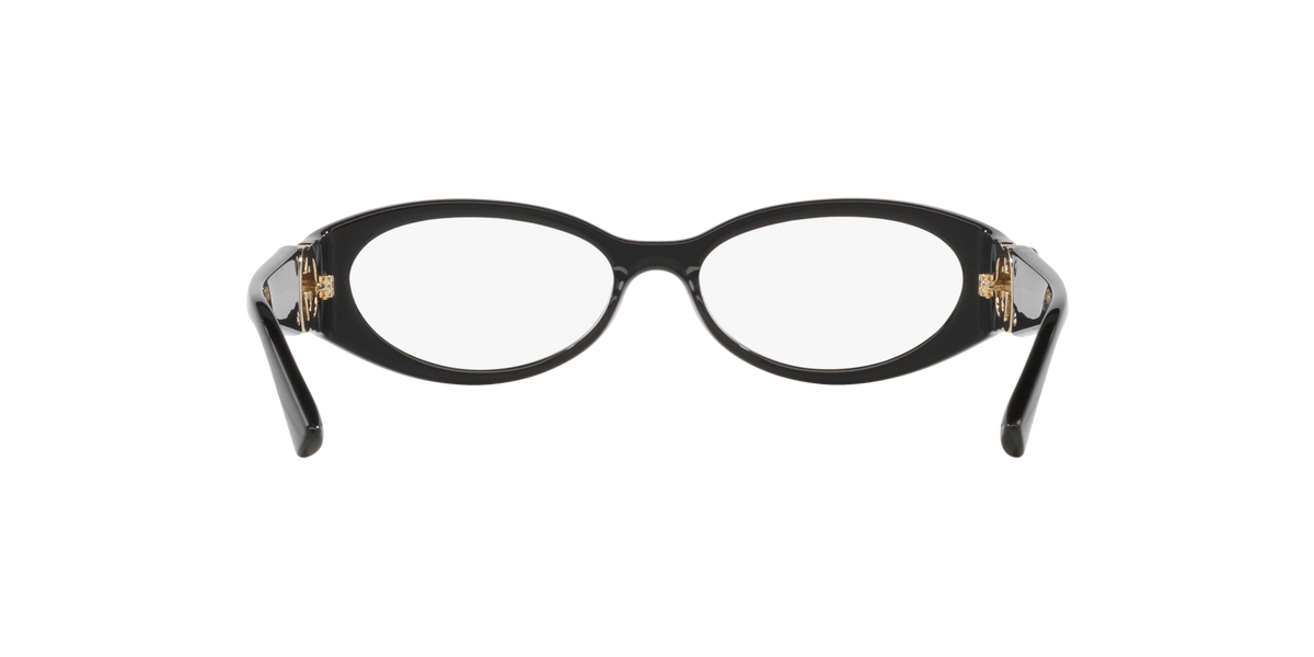 Gucci GG1693O Eyeglasses