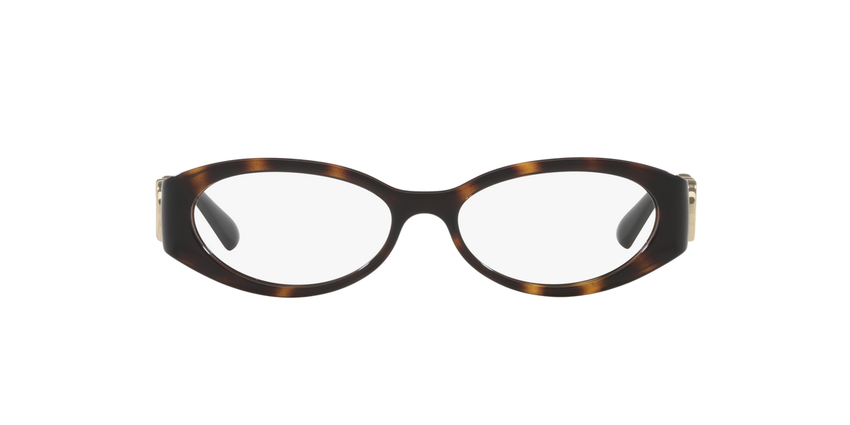 Gucci GG1693O Eyeglasses