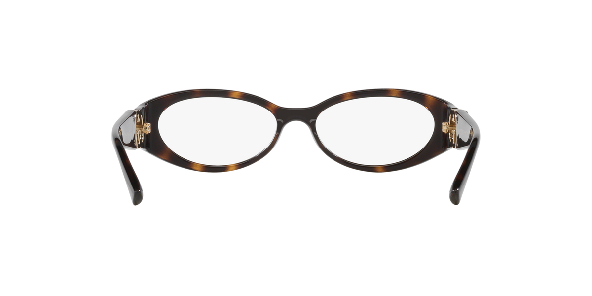 Gucci GG1693O Eyeglasses