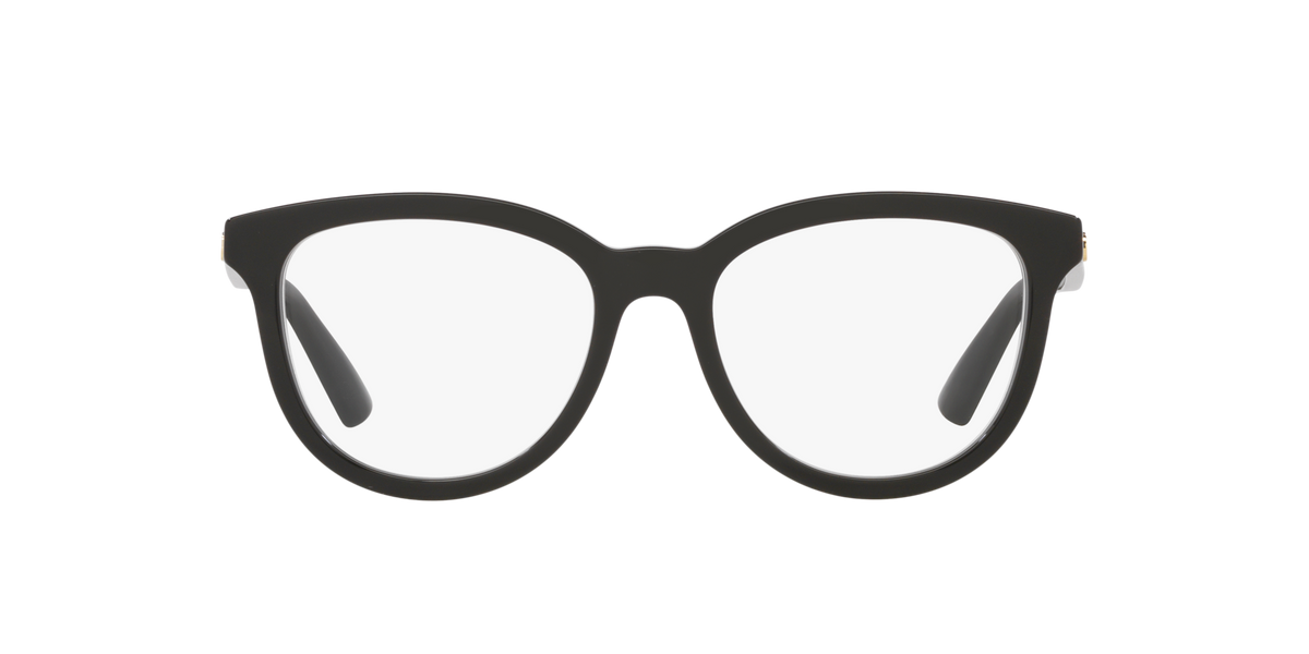 Gucci GG1687O Eyeglasses