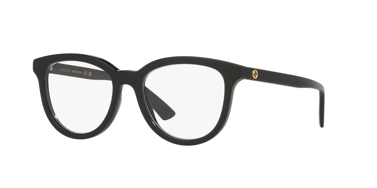 Gucci GG1687O Eyeglasses