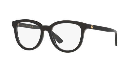 Gucci GG1687O Eyeglasses