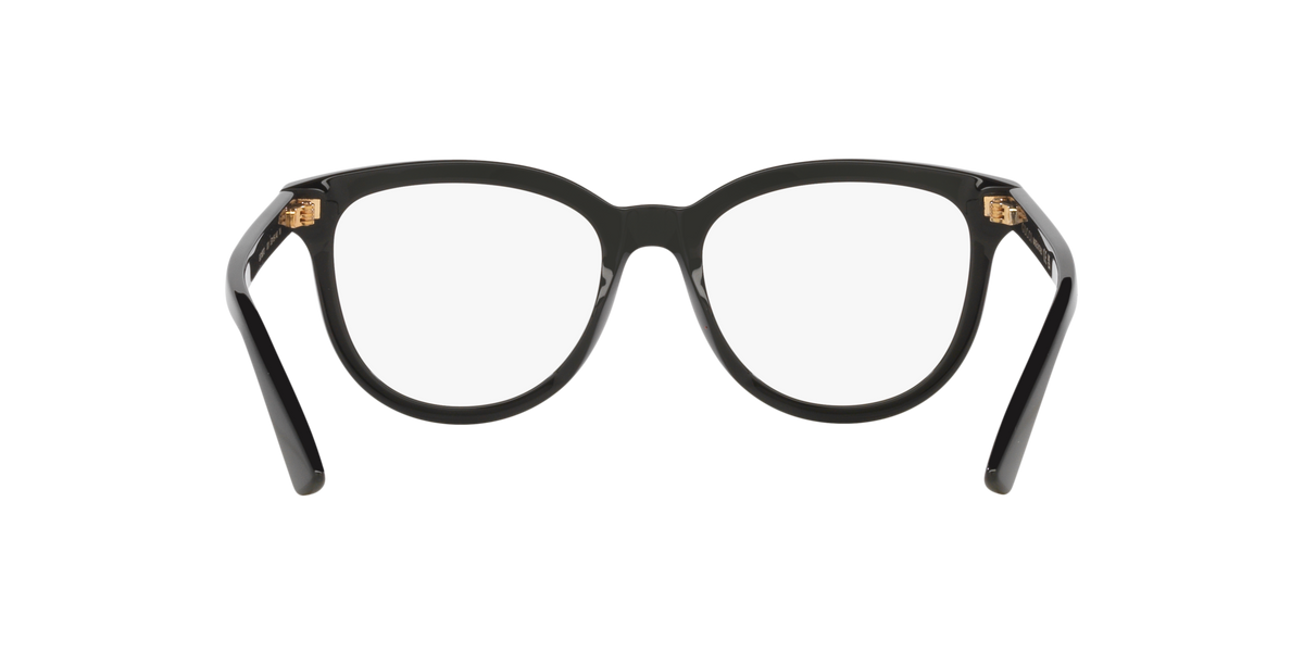 Gucci GG1687O Eyeglasses