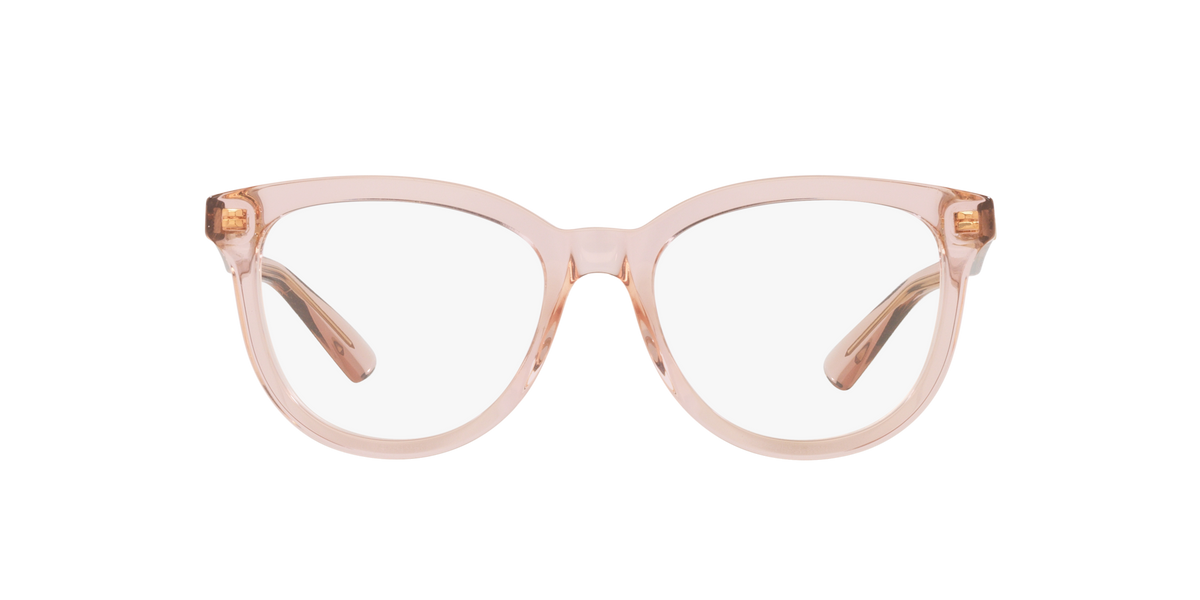 Gucci GG1687O Eyeglasses