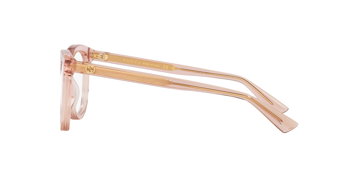 Gucci GG1687O Eyeglasses