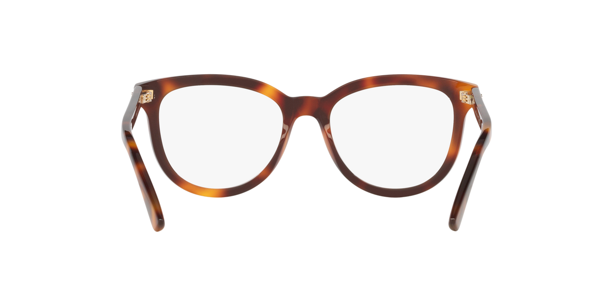 Gucci GG1687O Eyeglasses