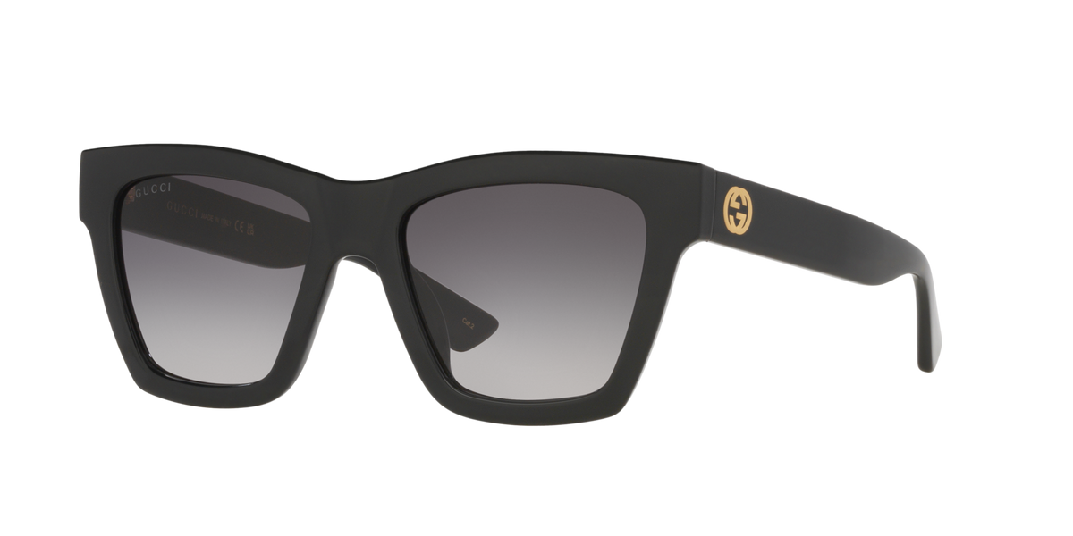 Gucci GG1714S Sunglasses