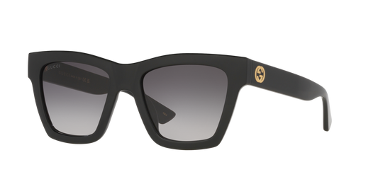 Gucci GG1714S Sunglasses