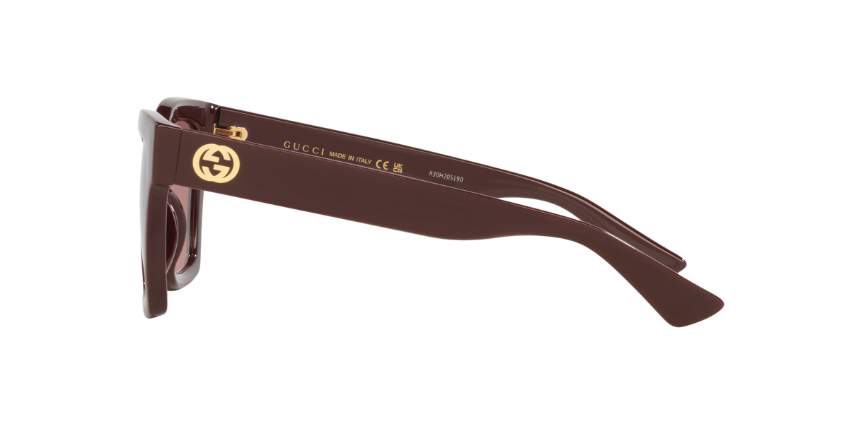 Gucci GG1714S Sunglasses